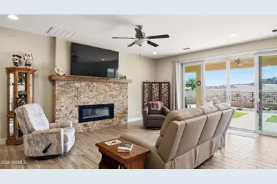 2181 Prospect Circle, Cottonwood, AZ 86326 - Photo 13