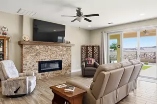 2181 Prospect Cir, Cottonwood, AZ 86326 - Photo 13