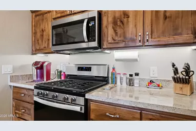 2181 Prospect Circle, Cottonwood, AZ 86326 - Photo 9