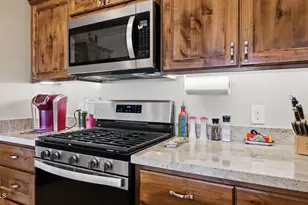 2181 Prospect Cir, Cottonwood, AZ 86326 - Photo 9