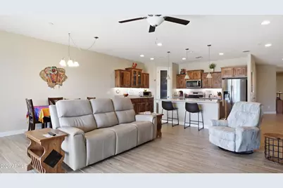 2181 Prospect Circle, Cottonwood, AZ 86326 - Photo 17