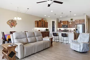 2181 Prospect Cir, Cottonwood, AZ 86326 - Photo 17