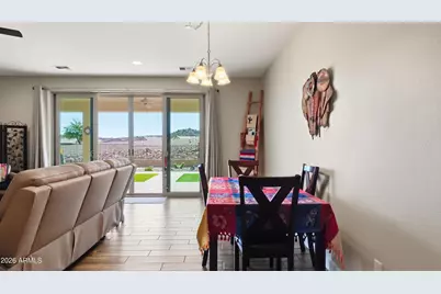 2181 Prospect Circle, Cottonwood, AZ 86326 - Photo 15