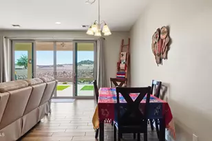 2181 Prospect Cir, Cottonwood, AZ 86326 - Photo 15