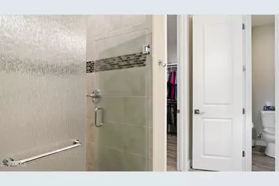 2181 Prospect Circle, Cottonwood, AZ 86326 - Photo 23