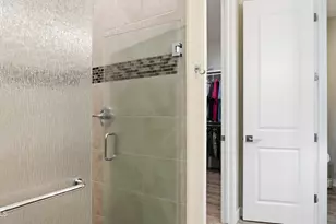 2181 Prospect Cir, Cottonwood, AZ 86326 - Photo 23