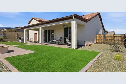 2181 Prospect Circle, Cottonwood, AZ 86326 - Photo 31