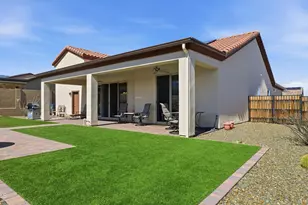 2181 Prospect Cir, Cottonwood, AZ 86326 - Photo 31