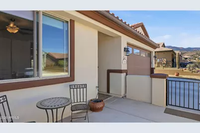 2181 Prospect Circle, Cottonwood, AZ 86326 - Photo 5