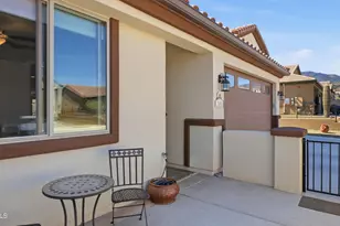 2181 Prospect Cir, Cottonwood, AZ 86326 - Photo 5