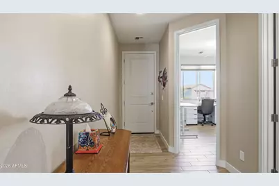 2181 Prospect Circle, Cottonwood, AZ 86326 - Photo 29