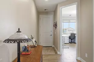 2181 Prospect Cir, Cottonwood, AZ 86326 - Photo 29