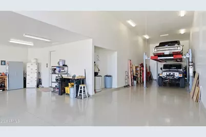 2181 Prospect Circle, Cottonwood, AZ 86326 - Photo 39