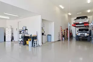 2181 Prospect Cir, Cottonwood, AZ 86326 - Photo 39