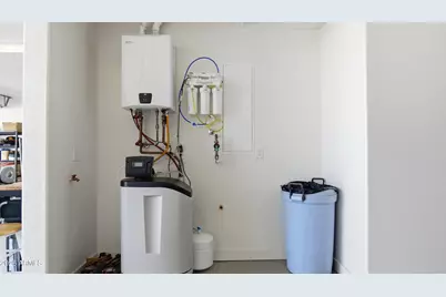 2181 Prospect Circle, Cottonwood, AZ 86326 - Photo 41