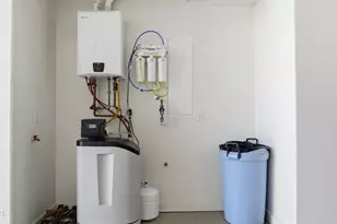 2181 Prospect Cir, Cottonwood, AZ 86326 - Photo 41