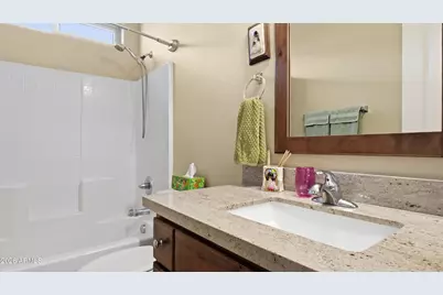 2181 Prospect Circle, Cottonwood, AZ 86326 - Photo 25