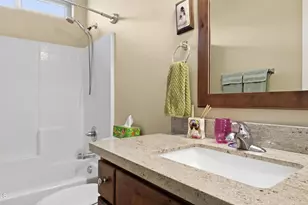 2181 Prospect Cir, Cottonwood, AZ 86326 - Photo 25