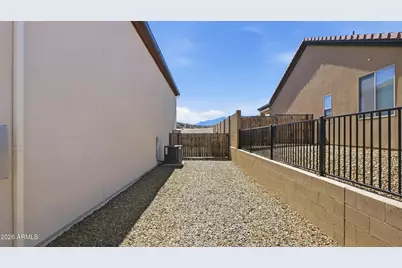 2181 Prospect Circle, Cottonwood, AZ 86326 - Photo 47