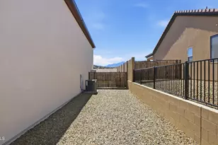 2181 Prospect Cir, Cottonwood, AZ 86326 - Photo 47