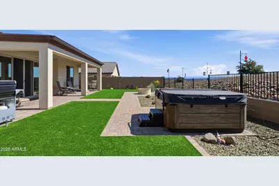 2181 Prospect Circle, Cottonwood, AZ 86326 - Photo 35