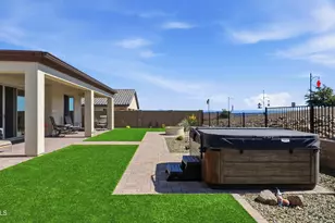 2181 Prospect Cir, Cottonwood, AZ 86326 - Photo 35