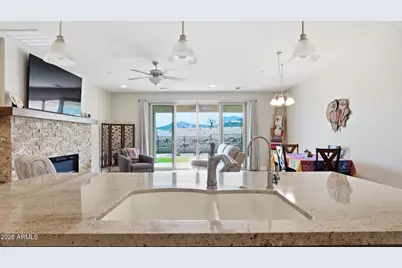 2181 Prospect Circle, Cottonwood, AZ 86326 - Photo 19