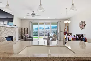 2181 Prospect Cir, Cottonwood, AZ 86326 - Photo 19