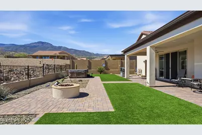 2181 Prospect Circle, Cottonwood, AZ 86326 - Photo 37