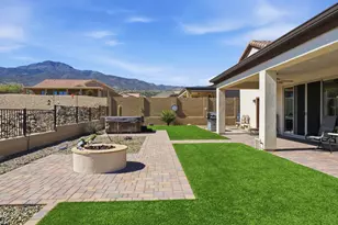 2181 Prospect Cir, Cottonwood, AZ 86326 - Photo 37