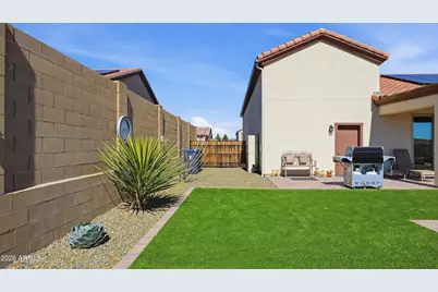2181 Prospect Circle, Cottonwood, AZ 86326 - Photo 33