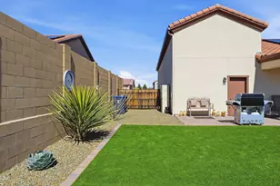 2181 Prospect Cir, Cottonwood, AZ 86326 - Photo 33