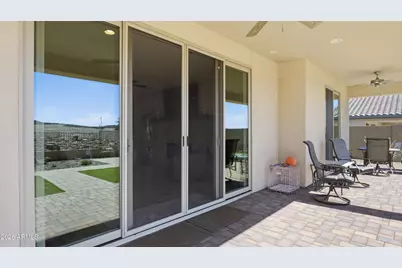 2181 Prospect Circle, Cottonwood, AZ 86326 - Photo 43