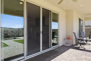 2181 Prospect Cir, Cottonwood, AZ 86326 - Photo 43