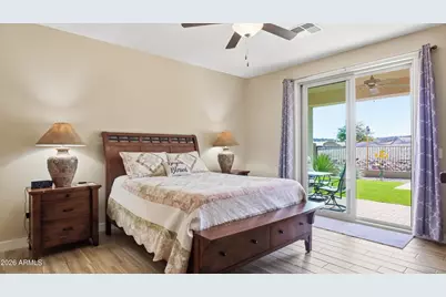 2181 Prospect Circle, Cottonwood, AZ 86326 - Photo 21