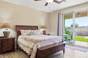 2181 Prospect Cir, Cottonwood, AZ 86326 - Photo 21