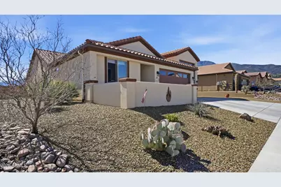 2181 Prospect Circle, Cottonwood, AZ 86326 - Photo 3