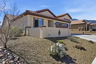 2181 Prospect Cir, Cottonwood, AZ 86326 - Photo 3