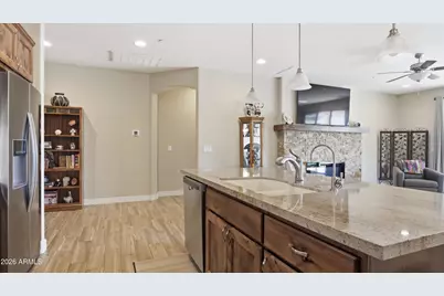 2181 Prospect Circle, Cottonwood, AZ 86326 - Photo 7