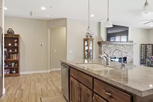 2181 Prospect Cir, Cottonwood, AZ 86326 - Photo 7