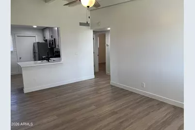 3630 N 15th Avenue, Phoenix, AZ 85015 - Photo 5