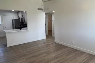 3630 N 15th Ave, Phoenix, AZ 85015 - Photo 5