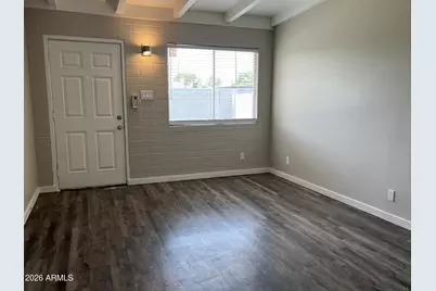 3630 N 15th Avenue, Phoenix, AZ 85015 - Photo 9