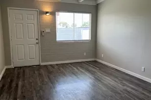 3630 N 15th Ave, Phoenix, AZ 85015 - Photo 9