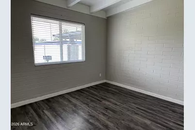 3630 N 15th Avenue, Phoenix, AZ 85015 - Photo 11