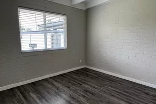 3630 N 15th Ave, Phoenix, AZ 85015 - Photo 11