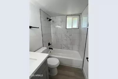 3630 N 15th Avenue, Phoenix, AZ 85015 - Photo 7