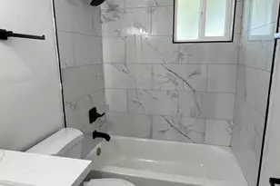 3630 N 15th Ave, Phoenix, AZ 85015 - Photo 7