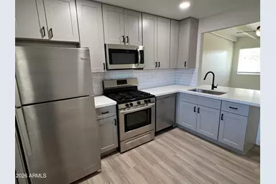 3630 N 15th Avenue, Phoenix, AZ 85015 - Photo 3