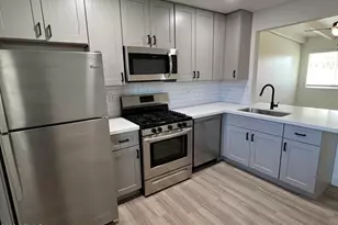 3630 N 15th Ave, Phoenix, AZ 85015 - Photo 3